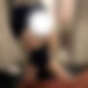 ヒメ日記 2025/10/30 18:14 投稿 ちひろ 秋葉原ハンドメイド