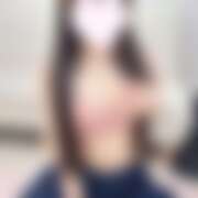 ヒメ日記 2025/10/30 18:59 投稿 ちひろ 秋葉原ハンドメイド