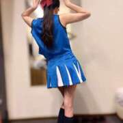 ヒメ日記 2025/10/31 12:54 投稿 ちひろ 秋葉原ハンドメイド