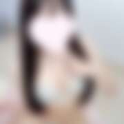 ヒメ日記 2025/10/31 17:51 投稿 ちひろ 秋葉原ハンドメイド