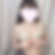 ヒメ日記 2025/10/31 20:13 投稿 ちひろ 秋葉原ハンドメイド