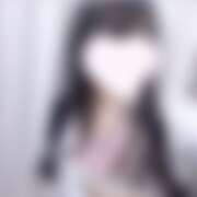 ヒメ日記 2025/11/11 19:35 投稿 ちひろ 秋葉原ハンドメイド