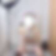 ヒメ日記 2025/11/13 18:59 投稿 ちひろ 秋葉原ハンドメイド