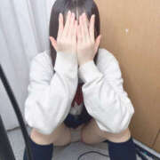 ヒメ日記 2025/11/18 12:00 投稿 ちひろ 秋葉原ハンドメイド