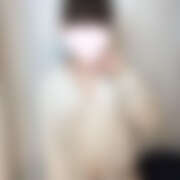 ヒメ日記 2025/11/18 17:58 投稿 ちひろ 秋葉原ハンドメイド