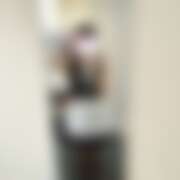 ヒメ日記 2025/11/18 19:27 投稿 ちひろ 秋葉原ハンドメイド