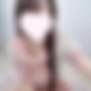 ヒメ日記 2025/11/19 18:59 投稿 ちひろ 秋葉原ハンドメイド