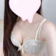 ヒメ日記 2025/11/21 12:01 投稿 ちひろ 秋葉原ハンドメイド