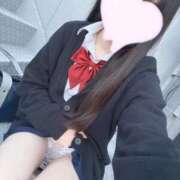 ヒメ日記 2025/11/24 12:26 投稿 ちひろ 秋葉原ハンドメイド