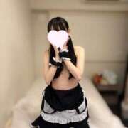 ヒメ日記 2025/11/25 16:29 投稿 ちひろ 秋葉原ハンドメイド