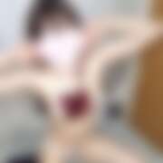 ヒメ日記 2025/11/25 20:54 投稿 ちひろ 秋葉原ハンドメイド