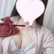 ヒメ日記 2025/11/27 17:00 投稿 ちひろ 秋葉原ハンドメイド