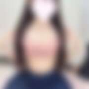 ヒメ日記 2025/11/27 20:39 投稿 ちひろ 秋葉原ハンドメイド