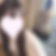 ヒメ日記 2025/11/27 20:42 投稿 ちひろ 秋葉原ハンドメイド