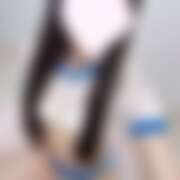 ヒメ日記 2025/11/27 21:32 投稿 ちひろ 秋葉原ハンドメイド