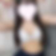 ヒメ日記 2025/11/28 19:53 投稿 ちひろ 秋葉原ハンドメイド