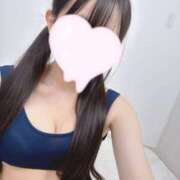 ヒメ日記 2025/12/03 11:48 投稿 ちひろ 秋葉原ハンドメイド