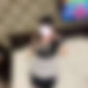 ヒメ日記 2025/12/03 17:47 投稿 ちひろ 秋葉原ハンドメイド