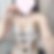 ヒメ日記 2025/12/04 19:44 投稿 ちひろ 秋葉原ハンドメイド