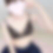 ヒメ日記 2025/12/04 19:49 投稿 ちひろ 秋葉原ハンドメイド