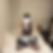 ヒメ日記 2025/12/07 14:13 投稿 ちひろ 秋葉原ハンドメイド