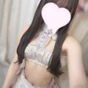 ヒメ日記 2025/12/08 16:31 投稿 ちひろ 秋葉原ハンドメイド