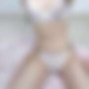 ヒメ日記 2025/12/08 18:06 投稿 ちひろ 秋葉原ハンドメイド