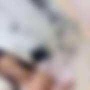 ヒメ日記 2025/12/08 21:00 投稿 ちひろ 秋葉原ハンドメイド