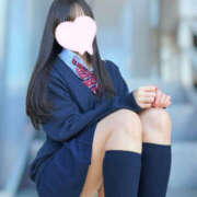 ヒメ日記 2025/12/09 16:37 投稿 ちひろ 秋葉原ハンドメイド