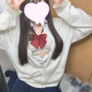 ヒメ日記 2025/12/11 12:20 投稿 ちひろ 秋葉原ハンドメイド