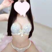 ヒメ日記 2025/12/11 16:26 投稿 ちひろ 秋葉原ハンドメイド