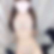 ヒメ日記 2025/12/11 18:46 投稿 ちひろ 秋葉原ハンドメイド