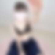 ヒメ日記 2025/12/11 19:49 投稿 ちひろ 秋葉原ハンドメイド