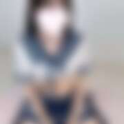 ヒメ日記 2025/12/11 20:45 投稿 ちひろ 秋葉原ハンドメイド