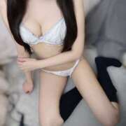 ヒメ日記 2025/12/12 12:25 投稿 ちひろ 秋葉原ハンドメイド