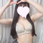 ヒメ日記 2025/12/12 16:35 投稿 ちひろ 秋葉原ハンドメイド