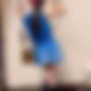 ヒメ日記 2025/12/12 17:48 投稿 ちひろ 秋葉原ハンドメイド