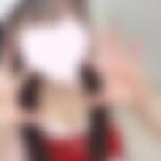 ヒメ日記 2025/12/14 15:01 投稿 ちひろ 秋葉原ハンドメイド