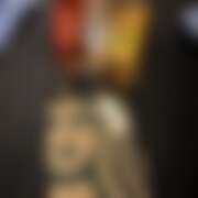 ヒメ日記 2025/12/14 15:05 投稿 ちひろ 秋葉原ハンドメイド