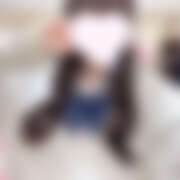 ヒメ日記 2025/12/14 17:01 投稿 ちひろ 秋葉原ハンドメイド