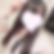 ヒメ日記 2025/12/14 20:26 投稿 ちひろ 秋葉原ハンドメイド