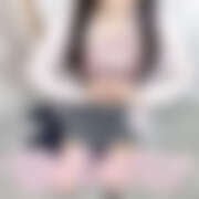 ヒメ日記 2025/12/14 22:00 投稿 ちひろ 秋葉原ハンドメイド