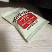 ヒメ日記 2025/12/16 17:08 投稿 ちひろ 秋葉原ハンドメイド