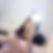 ヒメ日記 2025/12/16 20:37 投稿 ちひろ 秋葉原ハンドメイド