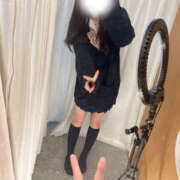 ヒメ日記 2025/12/18 12:08 投稿 ちひろ 秋葉原ハンドメイド