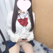 ヒメ日記 2025/12/18 17:58 投稿 ちひろ 秋葉原ハンドメイド