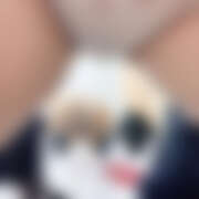 ヒメ日記 2025/12/20 14:23 投稿 ちひろ 秋葉原ハンドメイド