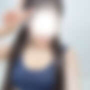 ヒメ日記 2025/12/20 23:48 投稿 ちひろ 秋葉原ハンドメイド