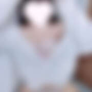 ヒメ日記 2025/12/21 13:49 投稿 ちひろ 秋葉原ハンドメイド