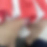 ヒメ日記 2025/12/21 18:29 投稿 ちひろ 秋葉原ハンドメイド